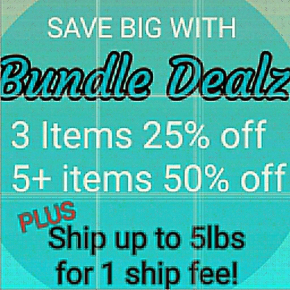 E1462 3pr Peace String Teardrop Butterfly Earring - Picture 5 of 5